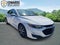 2020 Chevrolet Malibu RS