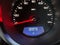 2010 Cadillac CTS Premium