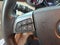 2010 Cadillac CTS Premium