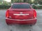 2010 Cadillac CTS Premium