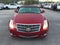 2010 Cadillac CTS Premium