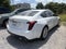 2020 Cadillac CT5 Luxury