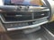 2020 Cadillac CT5 Luxury