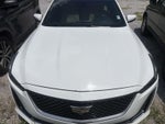 2020 Cadillac CT5 Luxury