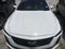 2020 Cadillac CT5 Luxury