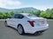 2020 Cadillac CT5 Luxury
