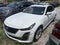 2020 Cadillac CT5 Luxury