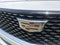 2020 Cadillac CT5 Luxury