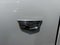 2020 Cadillac CT5 Luxury