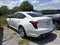 2020 Cadillac CT5 Luxury