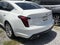 2020 Cadillac CT5 Luxury