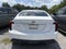 2020 Cadillac CT5 Luxury