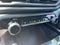 2025 Chevrolet Silverado EV LT - Extended Range