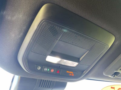2025 Chevrolet Silverado EV LT - Extended Range