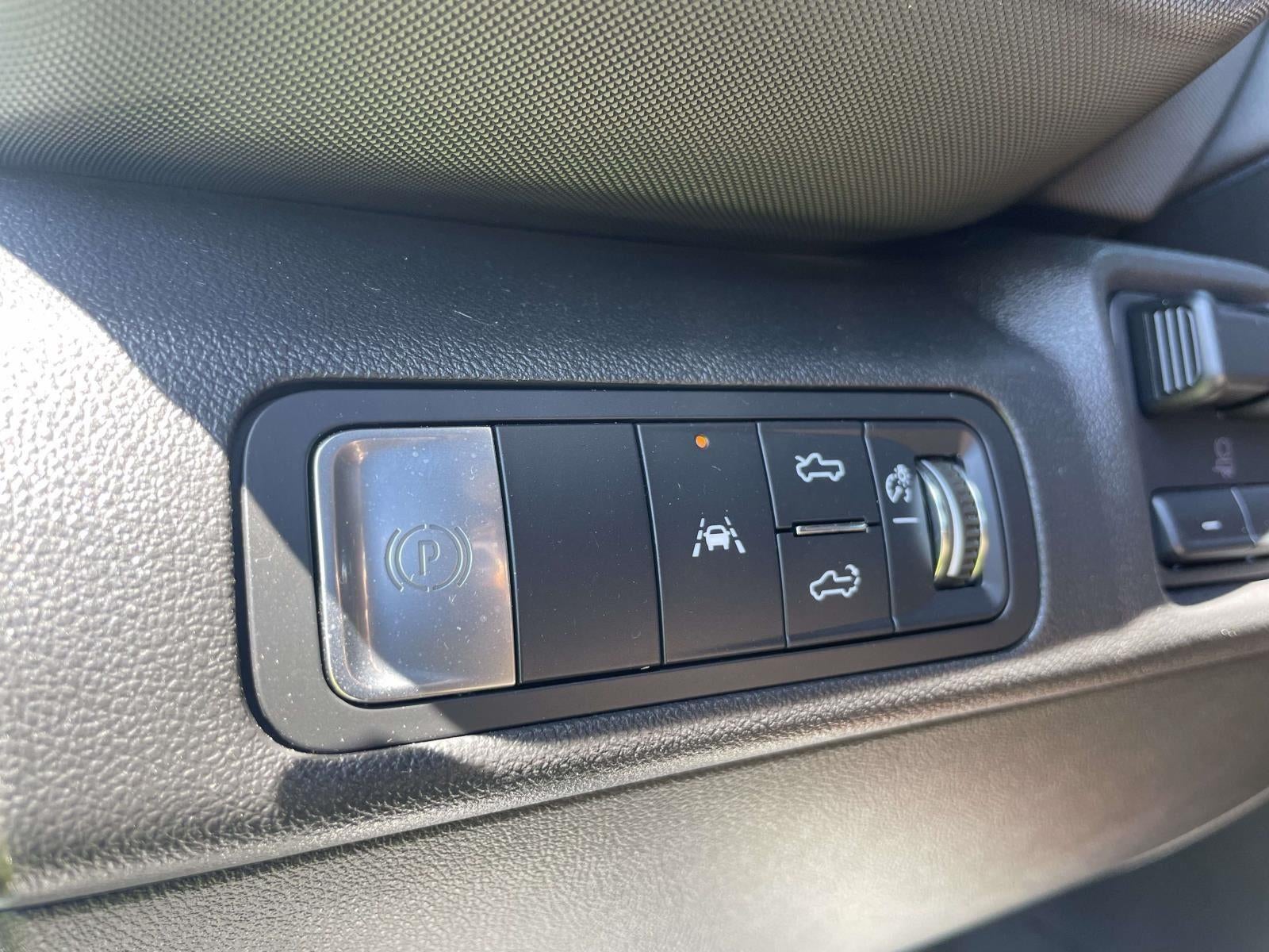 2025 Chevrolet Silverado EV LT - Extended Range