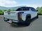 2025 Chevrolet Silverado EV LT - Extended Range