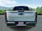 2025 Chevrolet Silverado EV LT - Extended Range