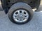 2015 Chevrolet Silverado 2500 HD LT