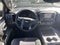 2015 Chevrolet Silverado 2500 HD LT