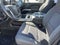 2015 Chevrolet Silverado 2500 HD LT