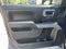 2015 Chevrolet Silverado 2500 HD LT