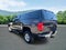 2015 Chevrolet Silverado 2500 HD LT