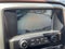 2015 Chevrolet Silverado 2500 HD High Country