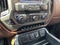 2015 Chevrolet Silverado 2500 HD High Country