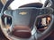 2015 Chevrolet Silverado 2500 HD High Country