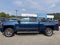 2015 Chevrolet Silverado 2500 HD High Country