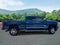 2015 Chevrolet Silverado 2500 HD High Country