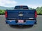 2015 Chevrolet Silverado 2500 HD High Country