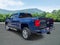 2015 Chevrolet Silverado 2500 HD High Country