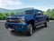 2015 Chevrolet Silverado 2500 HD High Country