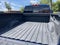 2015 Chevrolet Silverado 2500 HD High Country