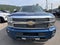 2015 Chevrolet Silverado 2500 HD High Country