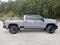2024 Chevrolet Silverado 2500 HD ZR2