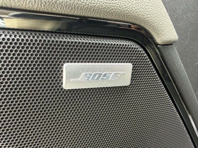 2024 Chevrolet Silverado 2500 HD ZR2