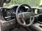 2024 Chevrolet Silverado 2500 HD ZR2