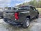 2024 Chevrolet Colorado WT