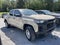 2024 Chevrolet Colorado WT