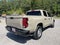 2024 Chevrolet Colorado WT