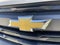 2024 Chevrolet Colorado WT
