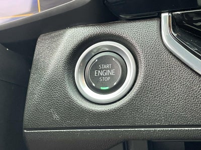 2024 Chevrolet Colorado WT