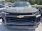 2024 Chevrolet Colorado WT