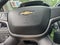 2018 Chevrolet Colorado 2WD Work Truck