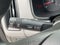 2018 Chevrolet Colorado 2WD Work Truck