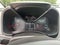 2018 Chevrolet Colorado 2WD Work Truck