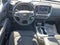 2021 Chevrolet Colorado 2WD LT
