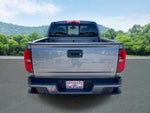 2021 Chevrolet Colorado 2WD LT